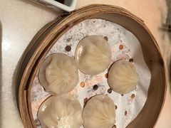 -桂满陇·西湖船宴(平安金融中心店)