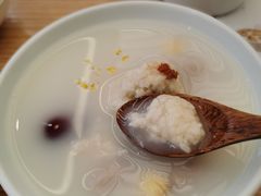 -苏小柳点心·手作小笼包(新街口分院店)