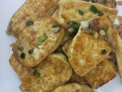 -锦粤宫·精致粤菜(深圳北站店)