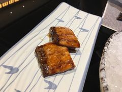 -康帝国际酒店-艾斯本自助西餐厅