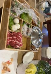 -上海百佳母婴护理中心