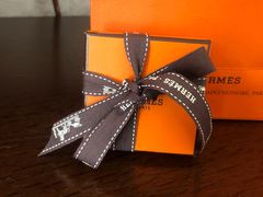 -爱马仕 HERMES(上海ifc商场店)