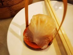 -金鼎轩(方庄天坛店)