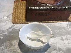 -百味地锅鸡(二店·财校分店)