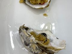 -望海潮海鲜店 特色家常菜(在海一方店)