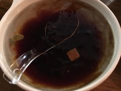 -三生小馆(亭知路店)