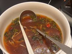 -同庆楼(天鹅湖万达店)