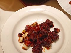 -滩外滩·本帮江浙菜(新天地店)