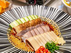 -双湖宴·湖北菜(文化路店)