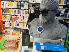 -蓝猩先生手机贴膜维修回收·折叠屏全包膜