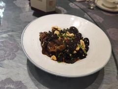 -晶泽丽琅·鱼鲜川菜(川师店)