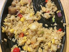 -豪客来牛排(成都锦江大融城店)