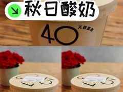 -美罗城