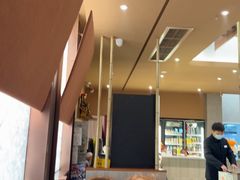 -情妹耙泥鳅·江湖川菜(科华店)