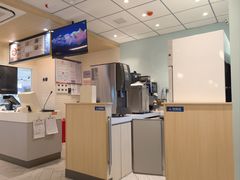 -滨寿司(新街口中央商场店)