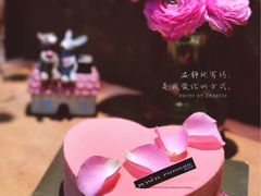-甜品星球