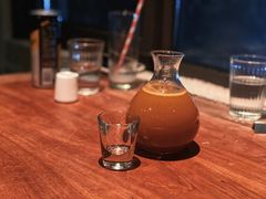 -Ginger(兴国路店)