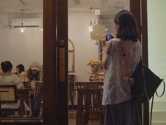 门面-小银家日式简餐(中信丹阳花园店)