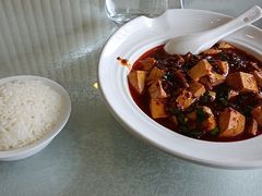 -蜀竹情酒楼(北营房店)