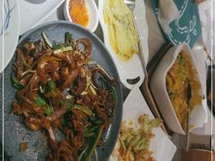 -岭南真味·匠心粤菜(K11店)