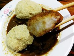 三大炮-龙抄手(文殊坊店)