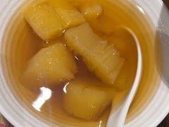 -云味馆·云南菜·云南米线(中洲店)