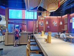 -八二小区抄手(龙湖上城天街店)