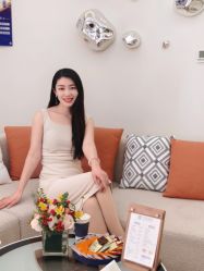 -联合丽格·张菡丽格医疗美容