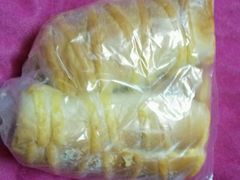 -皇冠幸福里动物奶油生日蛋糕(中山大道二中店)