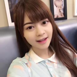 -威拉发艺
