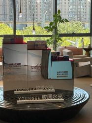 -北京漾格医疗美容医院