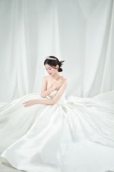 -米莱摄影写真(五大道别墅店)