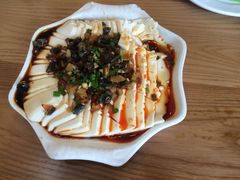 -鲁小三·大骨自助(金山总店)