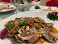 -大东海海鲜酒楼(渔人码头总店)