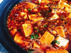 -春申里餐厅(银泰in99店)