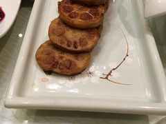 -龙隆昌·鲜品火锅·江湖烤鱼