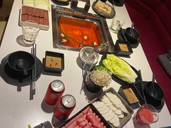 -米乐星世界KTV(汇智国际商业中心店)