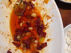 -缪氏川菜(丰盛町店)