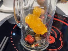 -金柱大盘鸡(和田二街店)