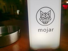 -么哈MOJAR(成都温江大学城店)