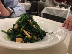 -大铁勺新津菜(迎水道店)