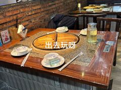 -好灶头妈妈菜·千岛湖土菜地标美食