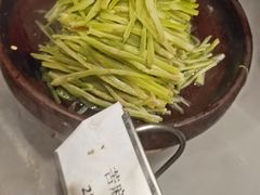 -吴记百家·私房菜·家宴(润园店)