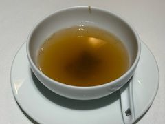 -荣轩(新荣记环球金融中心店)