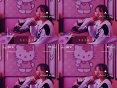 -酷秀KTV(五道口店)