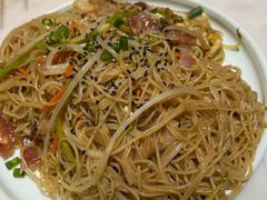 -丁字口海鲜热炒·烧烤大排档