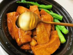 -喜粤8号(四海唐人街店)