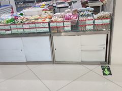 -北京稻香村(门头沟店)
