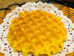 -豪客来牛排(重庆冉家坝SM广场1712店)