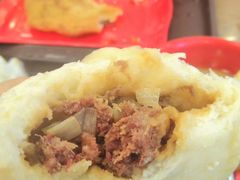 -老回回饺子馆(海洋馆店)